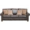 Picture of Nicorvo Coffee Sofa