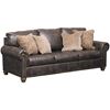 Picture of Nicorvo Coffee Sofa