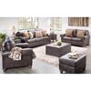 Picture of Nicorvo Coffee Sofa