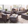 Picture of Nicorvo Coffee Sofa