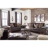 Picture of Nicorvo Coffee Sofa