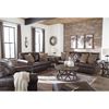 Picture of Nicorvo Coffee Sofa