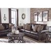 Picture of Nicorvo Coffee Sofa