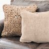 Picture of Nicorvo Coffee Sofa