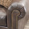 Picture of Nicorvo Coffee Sofa