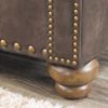 Picture of Nicorvo Coffee Sofa