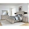 Picture of Madison Ridge 6 Drawer Chest