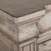 Picture of Madison Ridge 6 Drawer Chest