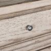 Picture of Madison Ridge 6 Drawer Chest