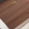 Picture of Madison Ridge 6 Drawer Chest
