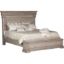 Picture of Madison Ridge King Storage Bed