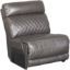 Picture of Samperstone Armless Chair