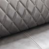 Picture of Samperstone Armless Recliner