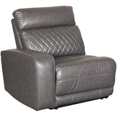 Picture of Samperstone LAF Power Recliner