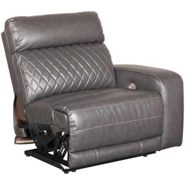 Picture of Samperstone RAF Power Recliner