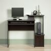 Picture of Beginnings Cherry Computer Desk