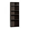 Picture of Beginnings 72" Cherry Library