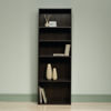 Picture of Beginnings 72" Cherry Library