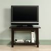 Picture of Beginnings Tv Stand Cinnamon Cherry * D