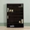Picture of Beginnings Multimedia Storage Tower Cinnamon Cherr