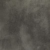 Picture of Grey Rabbit Faux Fur Pillow 15 x 20 *P