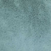 Picture of Soft Blue Rabbit Faux Fur Pillow 15 x 20 *P