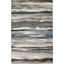 Picture of Maisie Dusk Multi 8x10 Rug