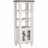 Picture of Stone Collection Wall Pier / Bookshelf