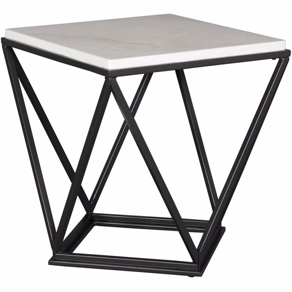 Picture of Riko End Table