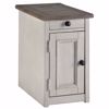 Picture of Bolanburg Chair Side End Table