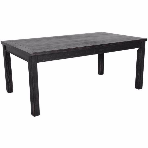 Picture of Ivie Dining Height Table