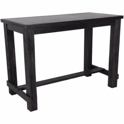 Picture of Ivie Bar Height Table