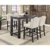Picture of Ivie Bar Height Table