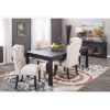 Picture of Ivie Rectangular Dining Table