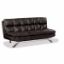 0104205_mayfill-converta-sofa-in-black.jpeg