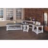 Picture of Stone Coffee Table