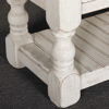 Picture of Stone Coffee Table