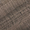 Picture of Stone Coffee Table