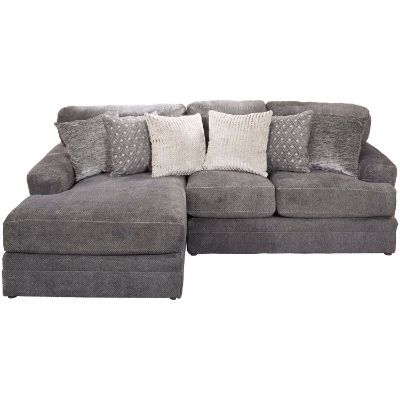 Picture of Mammoth 2PC Sectional with LAF Chaise