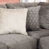 Picture of Mammoth 3PC Sectional w/ LAF/RAF Wedge