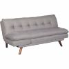 0105452_leezy-convert-a-sofa-futon.jpeg