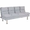 0105571_mayfill-converta-sofa-in-grey.jpeg