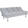 0105572_mayfill-converta-sofa-in-grey.jpeg