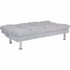 0105573_mayfill-converta-sofa-in-grey.jpeg