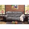 Picture of Earhart Slate Rocker Recliner