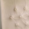 Picture of Tufted Back Executive Chair