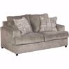 Picture of Soletren Loveseat