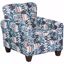 Picture of Indie Accent Chair