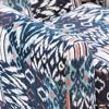 Picture of Indie Accent Chair