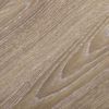 Picture of Mulberry Full or Queen Panel Headboard